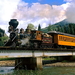 spoorweg-natuur-trein-locomotief-achtergrond (2)