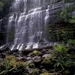 waterval-natuur-australie-oudgroeiend-bos-achtergrond