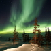 poollicht-mooie-lucht-natuur-winter-achtergrond