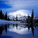 sneeuw-besneeuwde-bergen-natuur-winter-achtergrond
