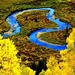 natuur-rivier-meer-gele-achtergrond (1)