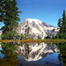 bergen-reflectie-natuur-meer-achtergrond (1)