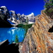 nationaal-park-banff-bergen-natuur-alberta-achtergrond (1)