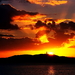 zonsondergang-horizon-natuur-zonsopkomst-achtergrond