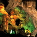 rotsen-grot-natuur-vallei-achtergrond