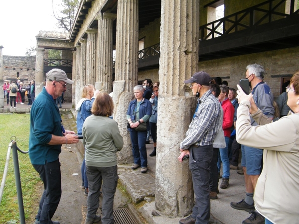 intersoc amalfikust wandelvakantie itali reisduiveltje