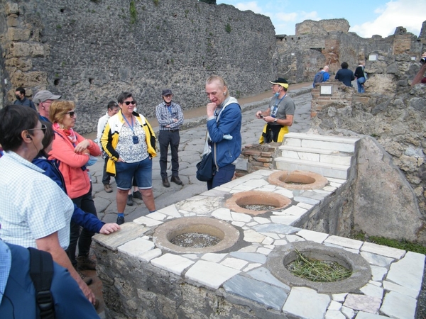 intersoc amalfikust wandelvakantie itali reisduiveltje