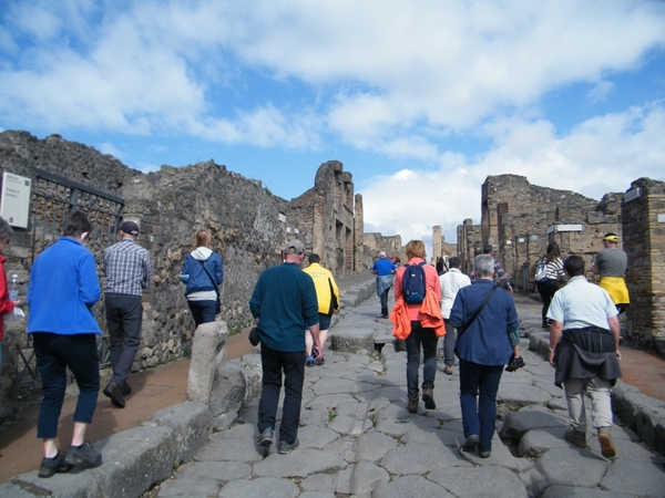 intersoc amalfikust wandelvakantie itali reisduiveltje