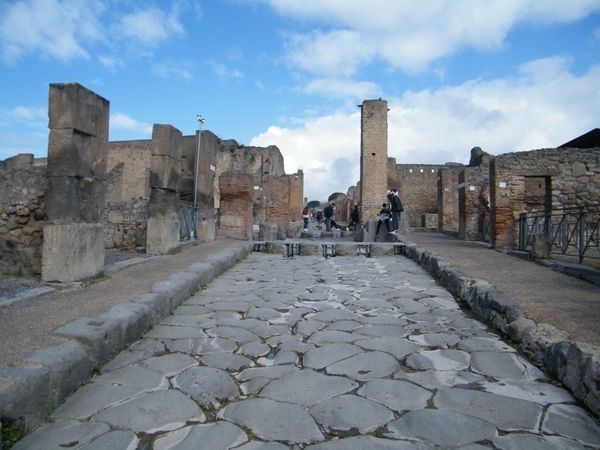 intersoc amalfikust wandelvakantie itali reisduiveltje