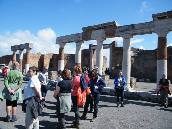 intersoc amalfikust wandelvakantie itali reisduiveltje