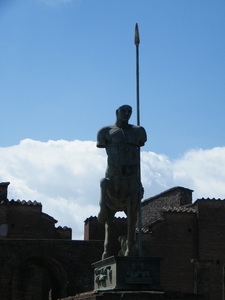 DSCF5866