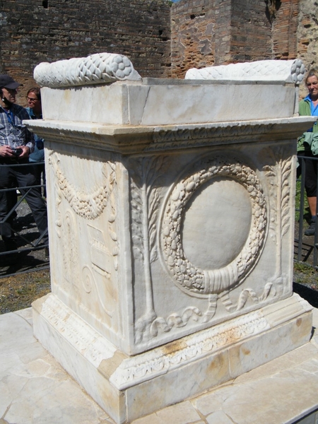 intersoc amalfikust wandelvakantie itali reisduiveltje