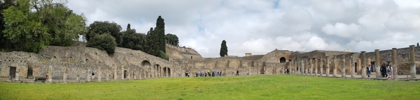 intersoc amalfikust wandelvakantie itali reisduiveltje