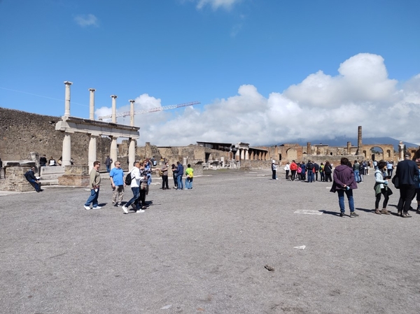 intersoc amalfikust wandelvakantie itali reisduiveltje