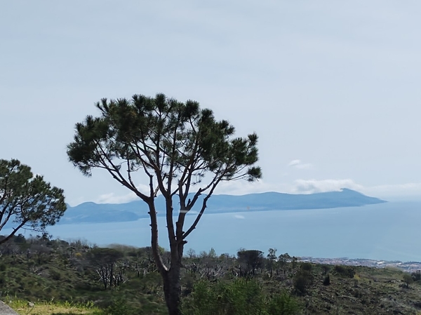 intersoc amalfikust wandelvakantie itali reisduiveltje