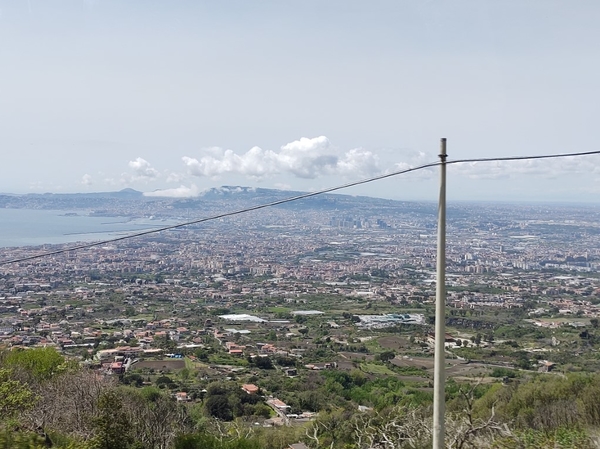 intersoc amalfikust wandelvakantie itali reisduiveltje