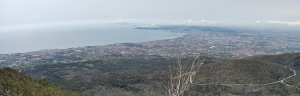 intersoc amalfikust wandelvakantie itali reisduiveltje