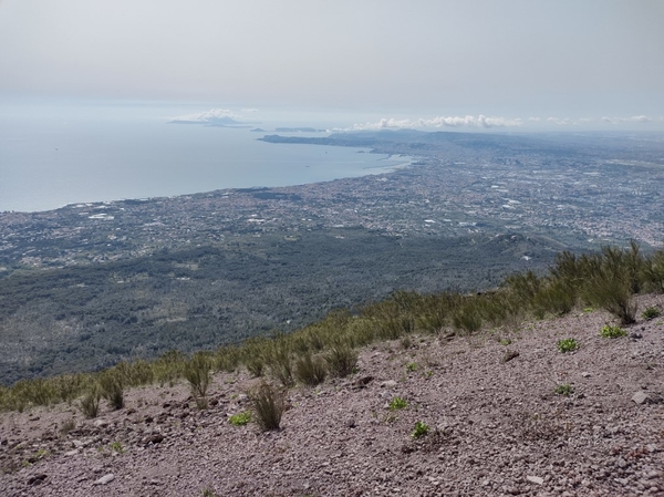 intersoc amalfikust wandelvakantie itali reisduiveltje