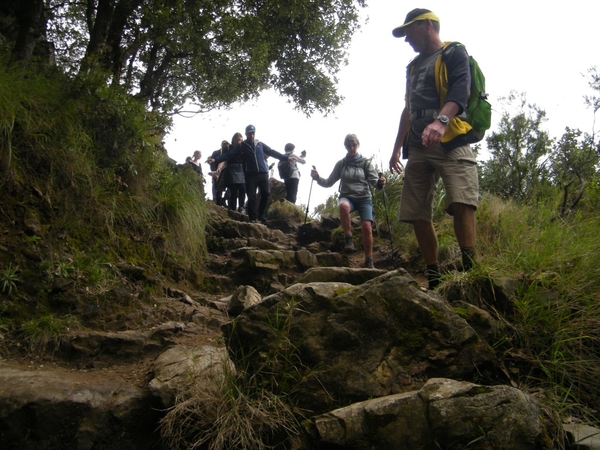 intersoc amalfikust wandelvakantie itali reisduiveltje