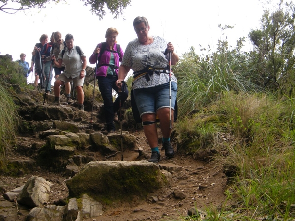 intersoc amalfikust wandelvakantie itali reisduiveltje