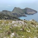 IMG_20220425_114435888