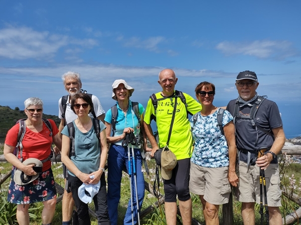 intersoc amalfikust wandelvakantie itali reisduiveltje