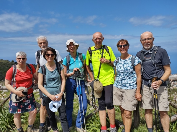 intersoc amalfikust wandelvakantie itali reisduiveltje