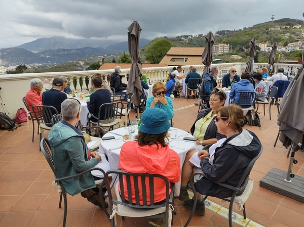 intersoc amalfikust wandelvakantie itali reisduiveltje