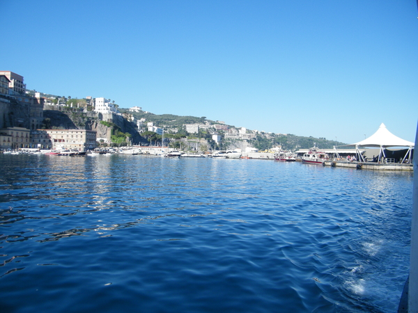 intersoc amalfikust wandelvakantie itali reisduiveltje