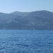 IMG_20220426_085541009
