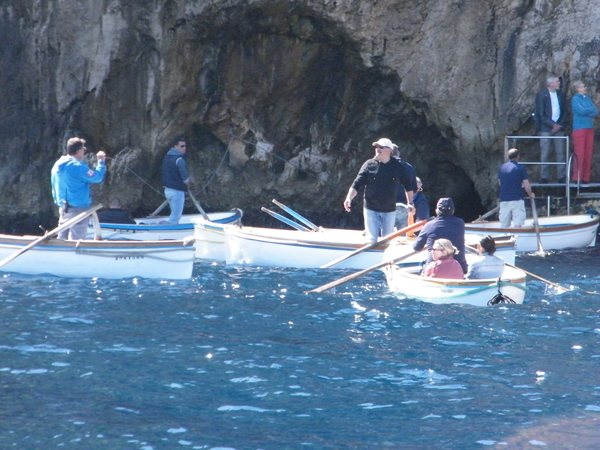 intersoc amalfikust wandelvakantie itali reisduiveltje