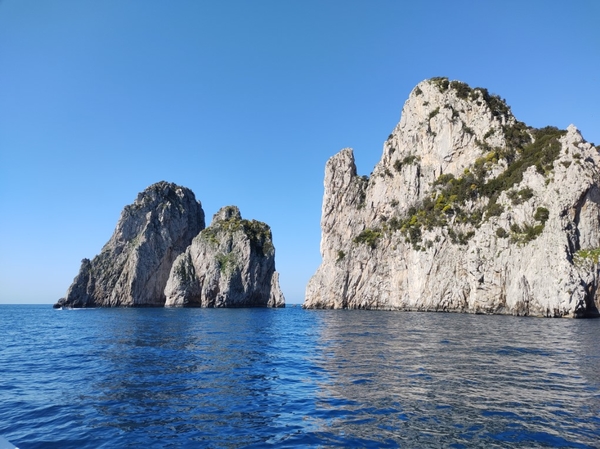 intersoc amalfikust wandelvakantie itali reisduiveltje