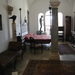 DSCF6178
