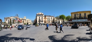 IMG_20220427_145345078