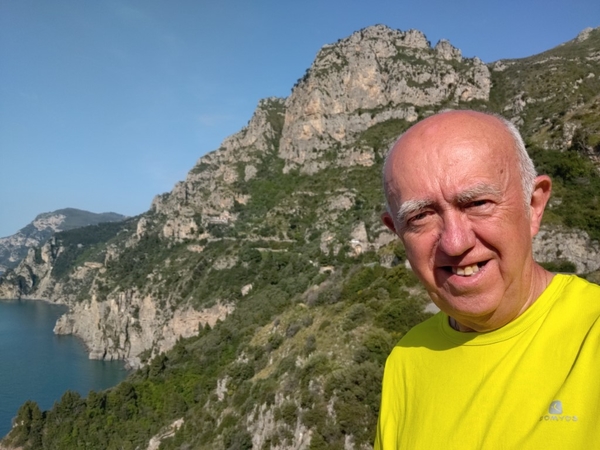 intersoc amalfikust wandelvakantie itali� reisduiveltje