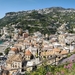 IMG_20220428_114646807