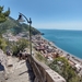 IMG_20220428_125556326_HDR