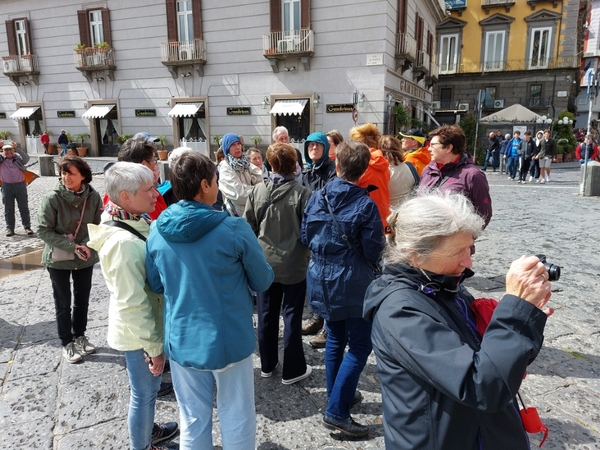 intersoc amalfikust wandelvakantie itali reisduiveltje