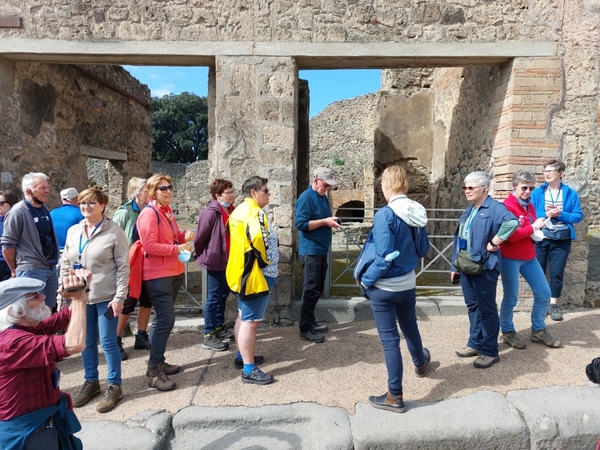 intersoc amalfikust wandelvakantie itali reisduiveltje