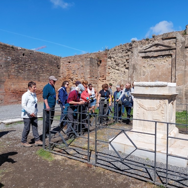 intersoc amalfikust wandelvakantie itali reisduiveltje