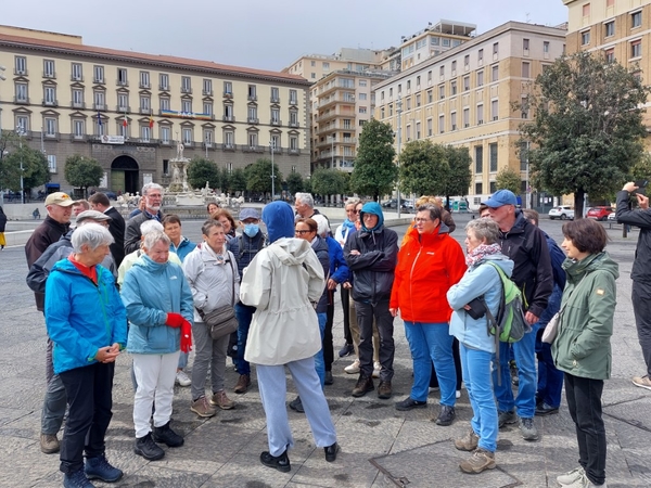 intersoc amalfikust wandelvakantie itali reisduiveltje