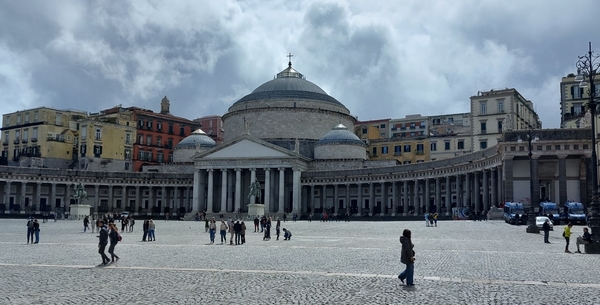 intersoc amalfikust wandelvakantie itali reisduiveltje