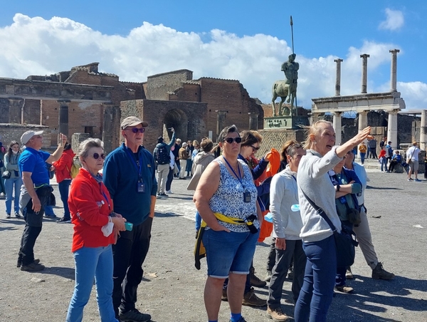 intersoc amalfikust wandelvakantie itali reisduiveltje