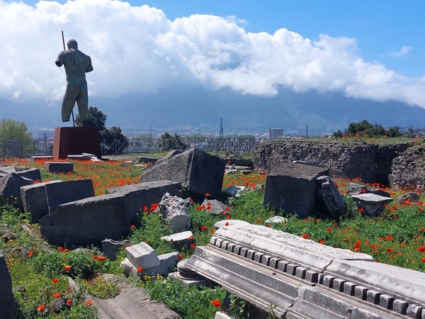 intersoc amalfikust wandelvakantie itali reisduiveltje