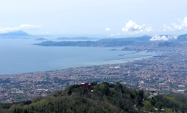 intersoc amalfikust wandelvakantie itali reisduiveltje