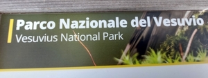 20220423_143573bewerkt