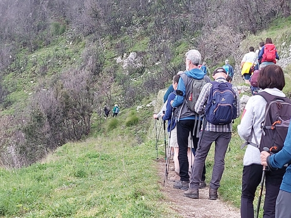 intersoc amalfikust wandelvakantie itali reisduiveltje