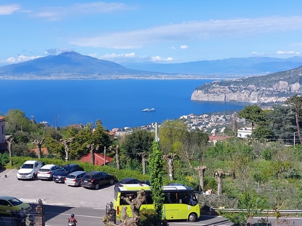 intersoc amalfikust wandelvakantie itali reisduiveltje