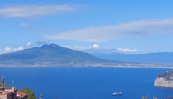 intersoc amalfikust wandelvakantie itali reisduiveltje