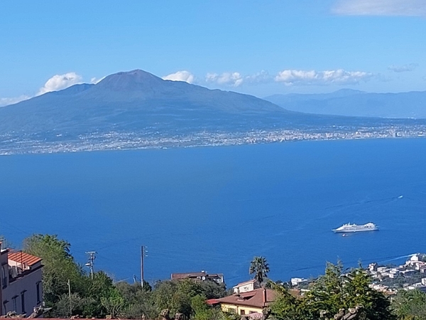 intersoc amalfikust wandelvakantie itali reisduiveltje